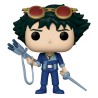 Figura POP Cowboy Bebop Spike Spiegel - imagen 2