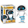 Figura POP Disney Wall-E Eve Flying - imagen 1