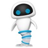 Figura POP Disney Wall-E Eve Flying - imagen 2