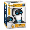 Figura POP Disney Wall-E Eve Flying - imagen 3