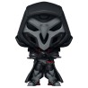 Figura POP Overwatch 2 Reaper - imagen 2