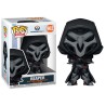 Figura POP Overwatch 2 Reaper - imagen 3