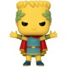 Figura POP Simpsons Bartigula Bart - imagen 1