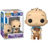 Figura POP Rugrats Tommy Pickles - imagen 1
