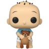 Figura POP Rugrats Tommy Pickles - imagen 2