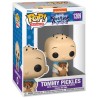 Figura POP Rugrats Tommy Pickles - imagen 3
