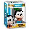 Figura POP Disney Classics Goofy - imagen 1