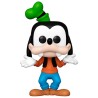 Figura POP Disney Classics Goofy - imagen 2