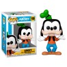 Figura POP Disney Classics Goofy - imagen 3