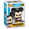 Figura POP Disney Classics Mickey Mouse - imagen 1