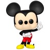 Figura POP Disney Classics Mickey Mouse - imagen 2