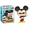 Figura POP Disney Classics Mickey Mouse - imagen 3