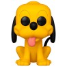 Figura POP Disney Classics Pluto - imagen 2