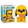 Figura POP Disney Classics Pluto - imagen 3