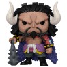 Figura POP One Piece Kaido - imagen 2