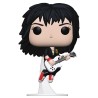 Figura POP Rocks Joan Jett - imagen 1