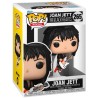 Figura POP Rocks Joan Jett - imagen 2