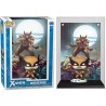 Figura POP Comic Covers X-Men Wolverine - imagen 1