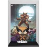 Figura POP Comic Covers X-Men Wolverine - imagen 2