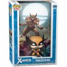 Figura POP Comic Covers X-Men Wolverine - imagen 3