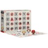 Calendario Adviento Star Wars - imagen 2