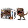 Figura POP Jurassic World 3 T-Rex - imagen 1