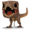 Figura POP Jurassic World 3 T-Rex - imagen 3