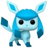 Figura POP Pokemon Glaceon - imagen 1