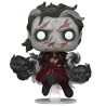 Figura POP Marvel Doctor Strange Dead Strange - imagen 2