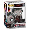 Figura POP Marvel Doctor Strange Dead Strange - imagen 3
