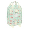Mochila Winnie the Pooh Disney 28cm