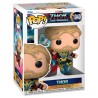 Figura POP Marvel Thor Love and Thunder Thor - imagen 2