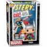 Figura POP Comic Cover Marvel Classic Thor - imagen 2