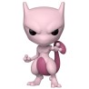 Figura POP Pokemon Mewtwo - imagen 3