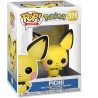Figura POP Pokemon Pichu - imagen 3