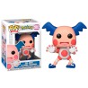 Figura POP Pokemon Mr. Mime - imagen 1