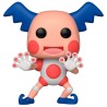Figura POP Pokemon Mr. Mime - imagen 3