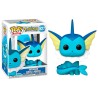 Figura POP Pokemon Vaporeon - imagen 1