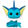 Figura POP Pokemon Vaporeon - imagen 3