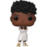 Figura POP Marvel Black Panther Wakanda Forever Shuri - imagen 3