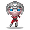 Figura POP Transformers Arcee - imagen 2
