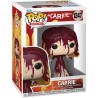 Figura POP Carrie - Carrie - imagen 2