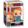 Figura POP La Novia de Chucky - Chucky - imagen 1