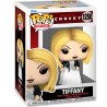 Figura POP La Novia de Chucky Tiffany - imagen 1