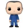 Figura POP Silence of the Lambs Hannibal - imagen 1
