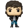 Figura POP Rocks Duran Duran Andy Taylor - imagen 2