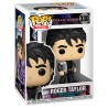 Figura POP Rocks Duran Duran Roger Taylor - imagen 1