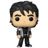 Figura POP Rocks Duran Duran Roger Taylor - imagen 2