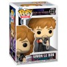 Figura POP Rocks Duran Duran Simon Le Bon - imagen 1