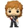 Figura POP Rocks Duran Duran Simon Le Bon - imagen 2